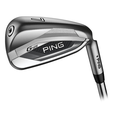 Ping G425 7 piece Graphite AltaCB - Golf Exchange