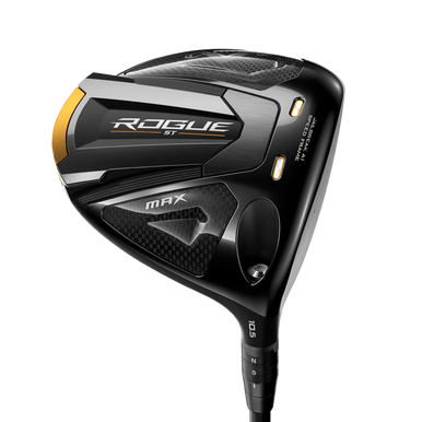 低価格 drivers-2022-rogue-st- クラブ