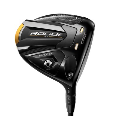 Callaway キャロウェイゴルフ MAVRIK マーベリック サブゼロ US ドライバー TENSEI AV BLUE 75 シャフト：TENSEI AV BLUE 75