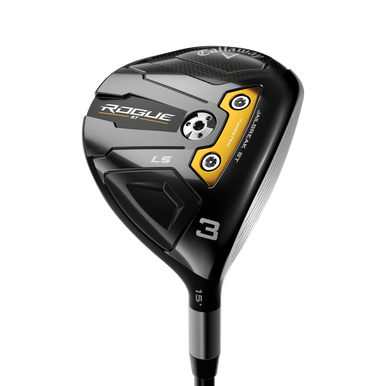 New Mitsubishi TENSEI AV White 65 Graphite Shaft