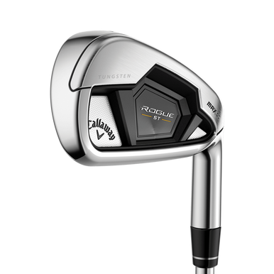 【格安】Callaway GOLF ROGUE ST ODYSSEY　キャディ irons-2022-rogue-st-max-