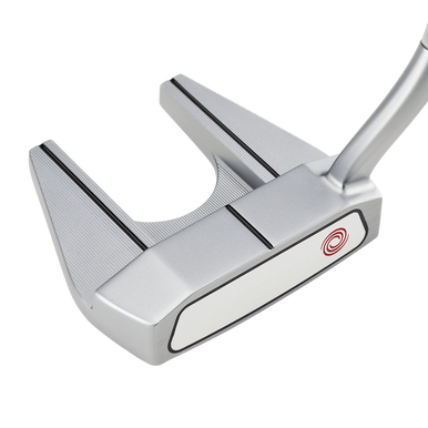 putters-2022-wh-og-7-nano-