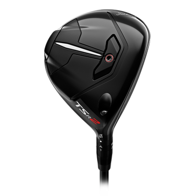 Titleist TSR2 Tensei AV Blue With Xlink Tech 65 - New York