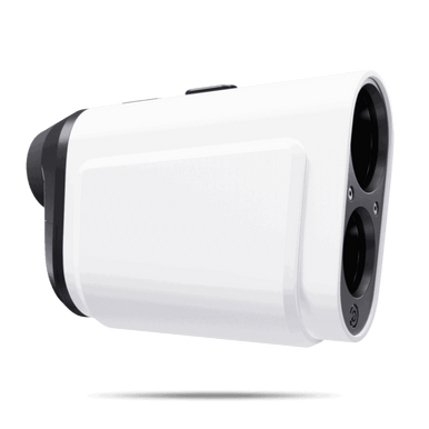 NX10 Non-Slope Laser Rangefinder - Golf Exchange