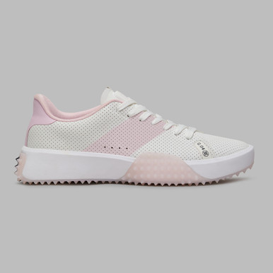 【ゆうこりん】SQUARE GOLF  EDITION Provide 