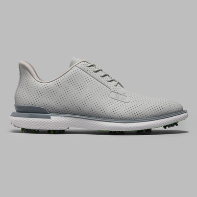 G/FORE Men's Gallivan2R G/LOCK Perforated Golf Shoe | Waterproof