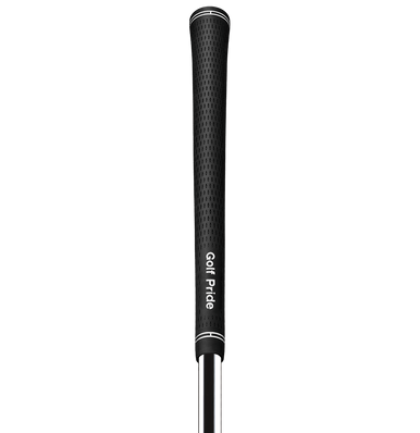 Golf Pride Tour Velvet (MID) - Golf Exchange