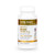 Biotin - 10000mcg (60 count)