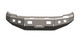 BUMPER FOR FORD 2005-2007 F250-F350