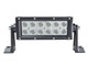 6" EN-Series 36W LED Light Bar