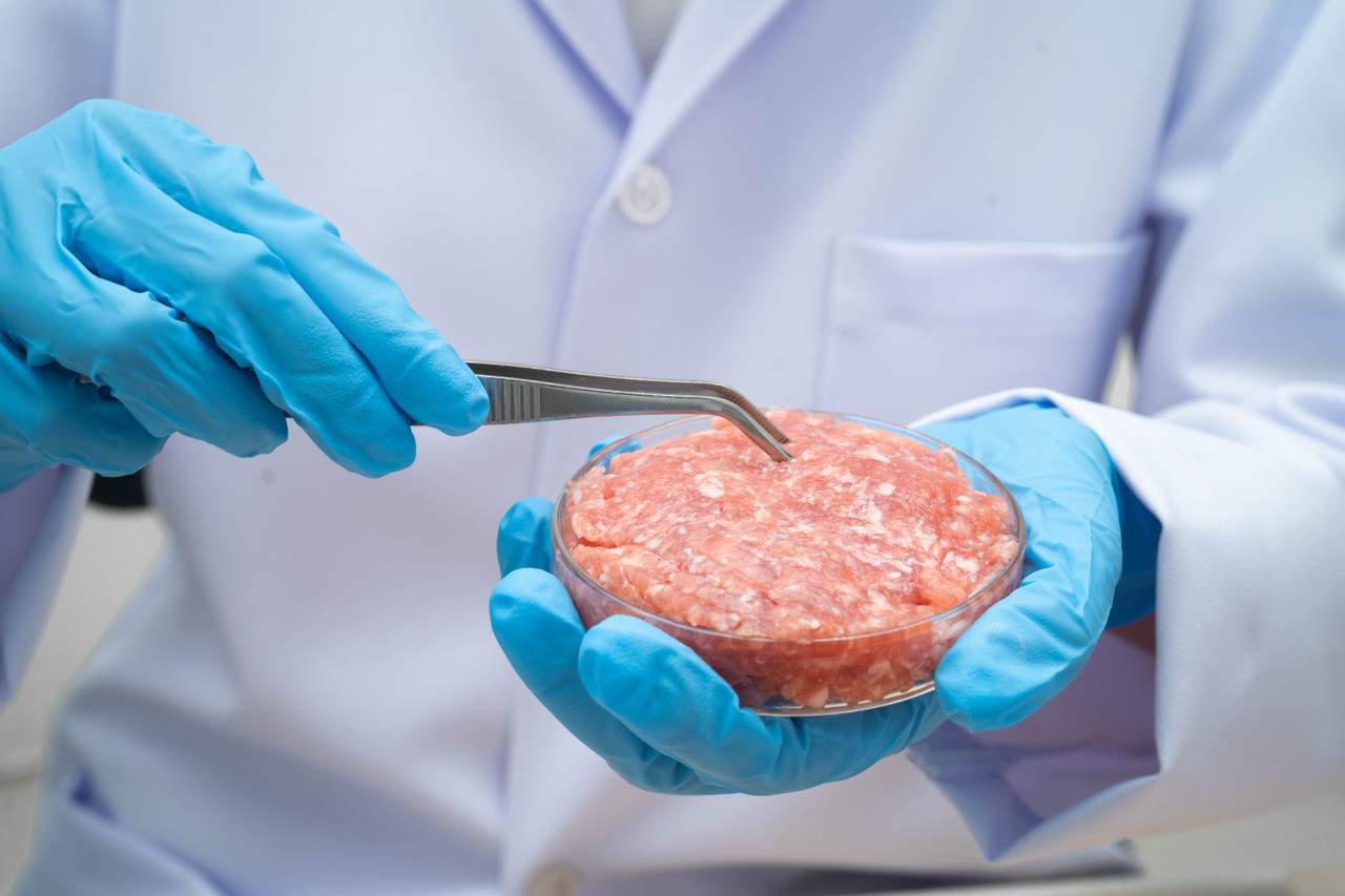 How to Detect the Most Common Foodborne Pathogens