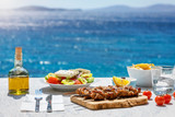 Higher temperatures, higher risk: the impact of summer on Salmonella spp.