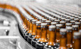 The Invisible Threats Lurking in Your Beer