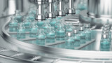 Keeping Your Production Sterile: MFT Solutions for Every Lab