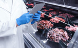 Less time, more safety: The chromogenic revolution in the control of Listeria monocytogenes