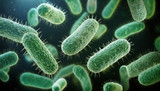STEC: The Pathogen You Can't Afford to Miss