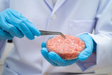 How to Detect the Most Common Foodborne Pathogens
