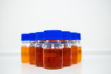 Is There Still Room for Innovation in Enrichment Broths?