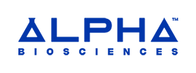 Alpha Biosciences