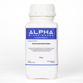 R18-105 - Reinforced Clostridium Medium