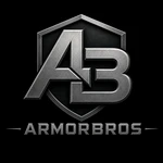 ArmorBros