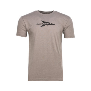 FirstSpear Logo T-Shirt
