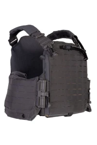 AAC FROG Kit, SAPI/SPEAR Cut