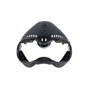 CS-1 A2 K9 Helm Replacement Shell ONLY