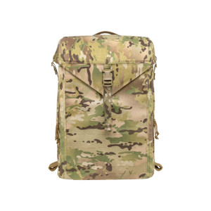 UAS Airborne Pack