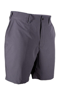 6" Pub Shorts