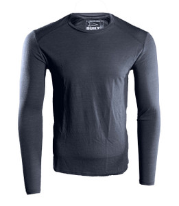 Long Sleeve Field Shirt