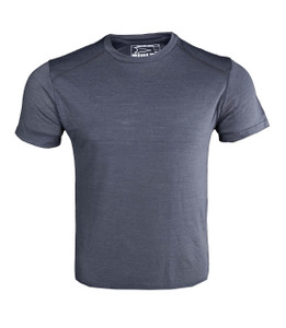 Short Sleeve Field Shirt