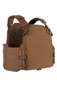 Assaulter Armor Carrier (AAC) v2