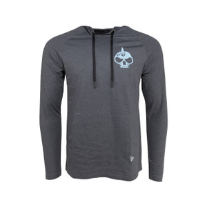 BFTX Lightweight Hoodie