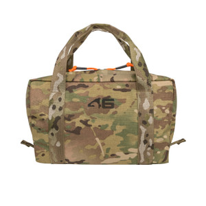Gear Carry Bag