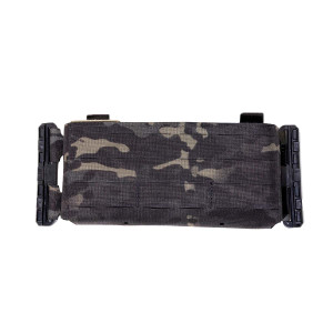 LaserFrame Primary Pocket Panel