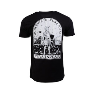 Roman Centurion T-Shirt