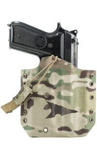 Beretta Pistol Holster