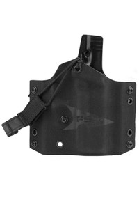 Heckler & Koch Pistol Holster