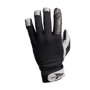 Operator Inner Glove