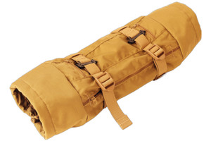 Tactical Hand Warmer with Fleece Lining