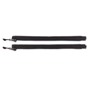1" Expansion Panels (Set of Two)