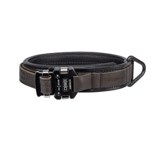 Agitation Collar