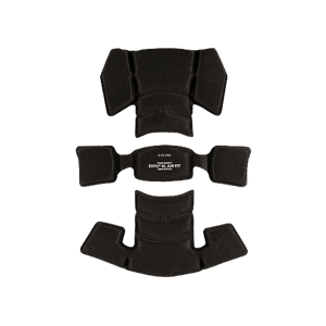 EXFIL® SL AIR FIT Liner System