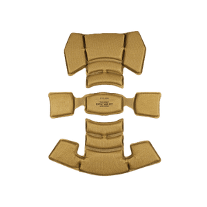 EXFIL® AIR FIT Liner System