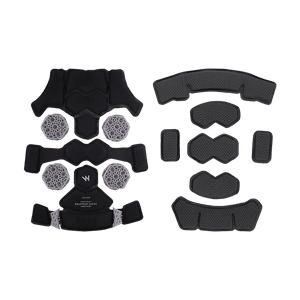 RIFLETECH™ AIR FIT Liner System