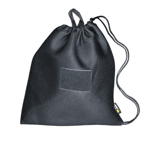 Premium Mesh Storage Bag