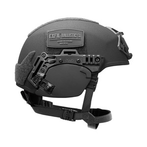 EXFIL® Ballistic Ear Covers