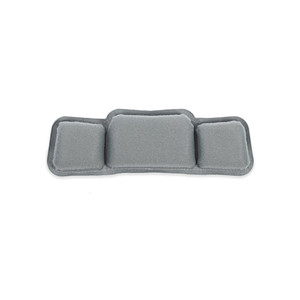 ZAP™ Airborne Pad