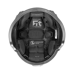 EPIC AIR® FIT Liner System